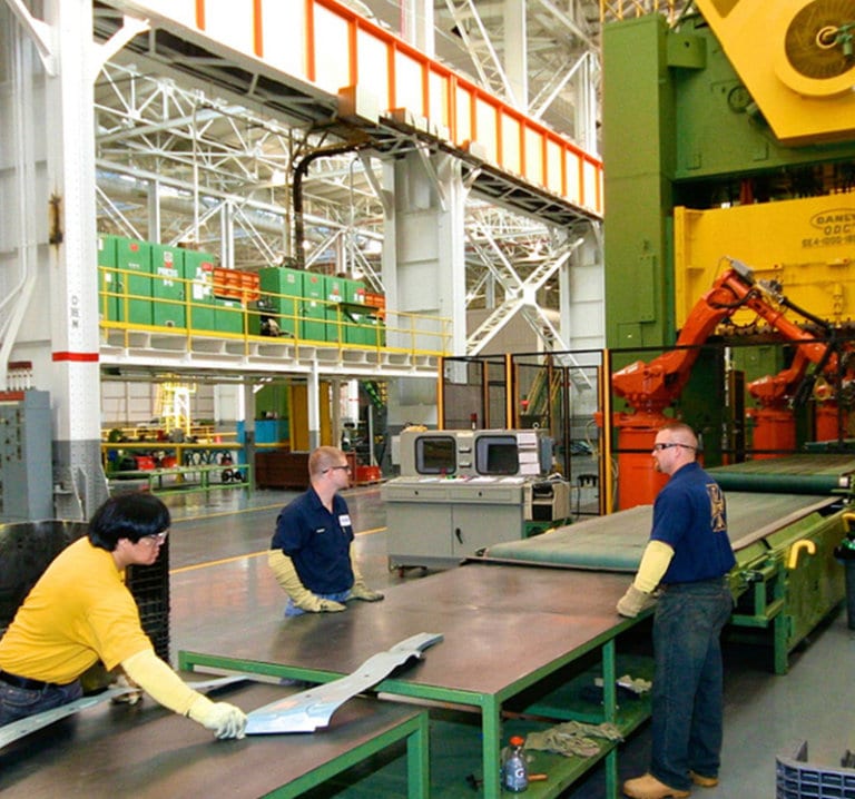 Economic Development In West Virginia: Targeting Maryland Tech Economic Development In West Virginia: Targeting Maryland Tech