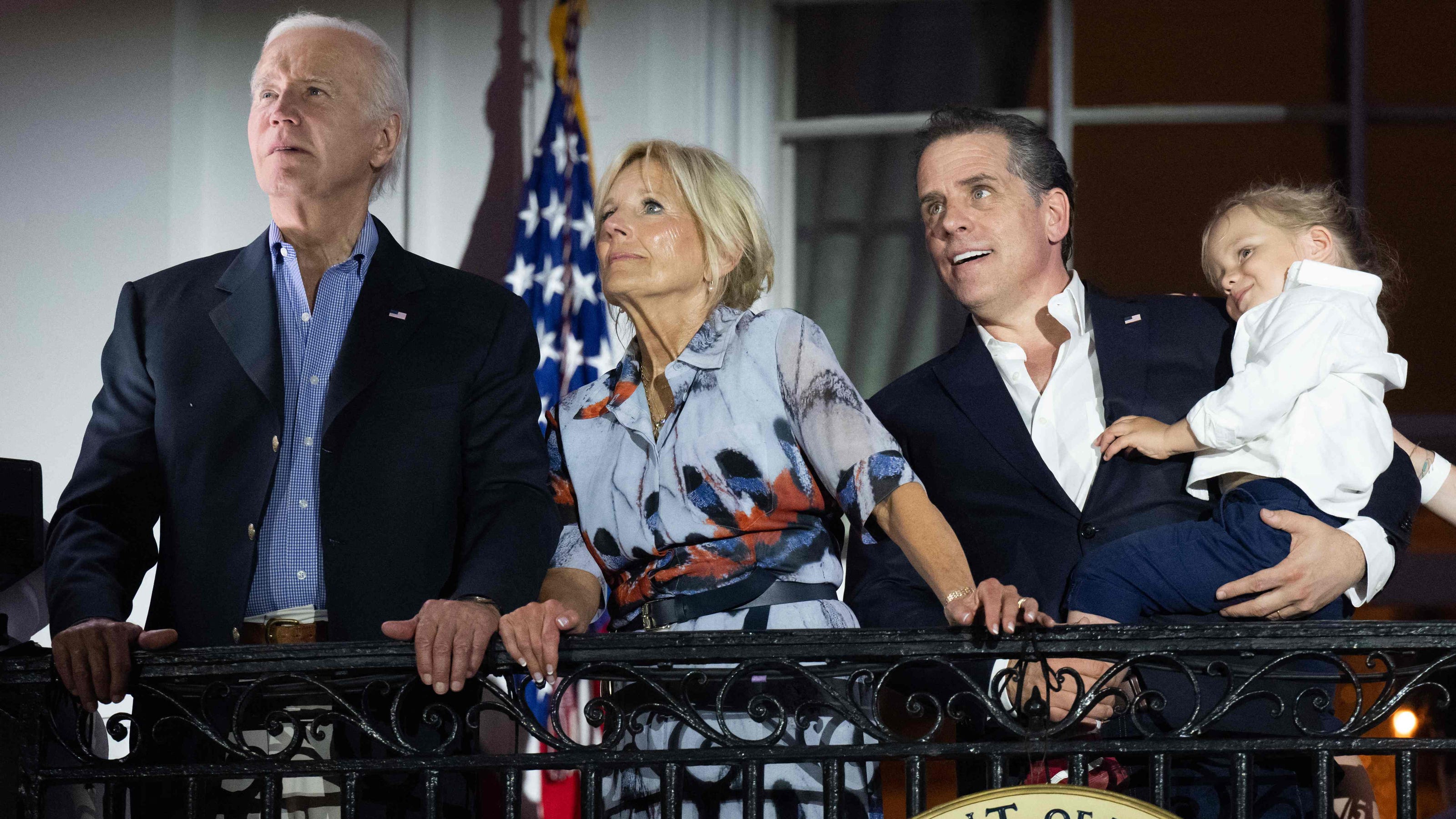 Ed Martin: Trump's New Pardon Attorney Eyes Biden Administration Cases Ed Martin: Trump's New Pardon Attorney Eyes Biden Administration Cases