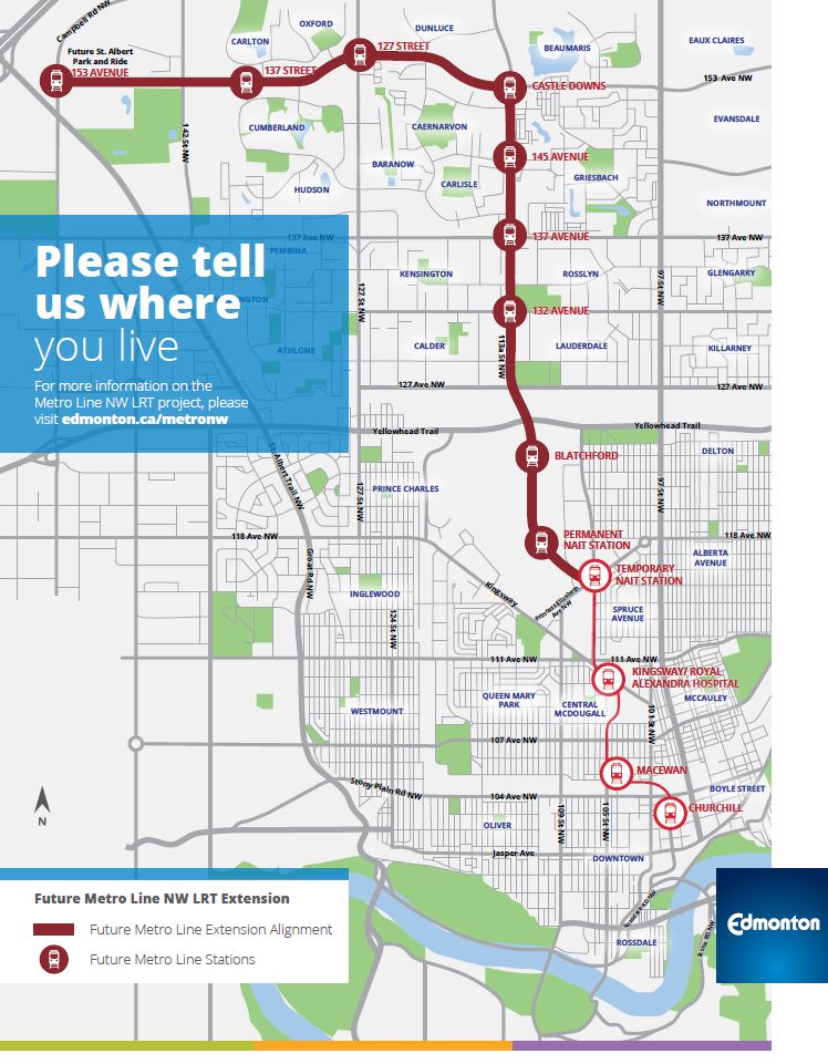 Edmonton's Tech Sector Expansion: Edmonton Unlimited's New Global Strategy Edmonton's Tech Sector Expansion: Edmonton Unlimited's New Global Strategy