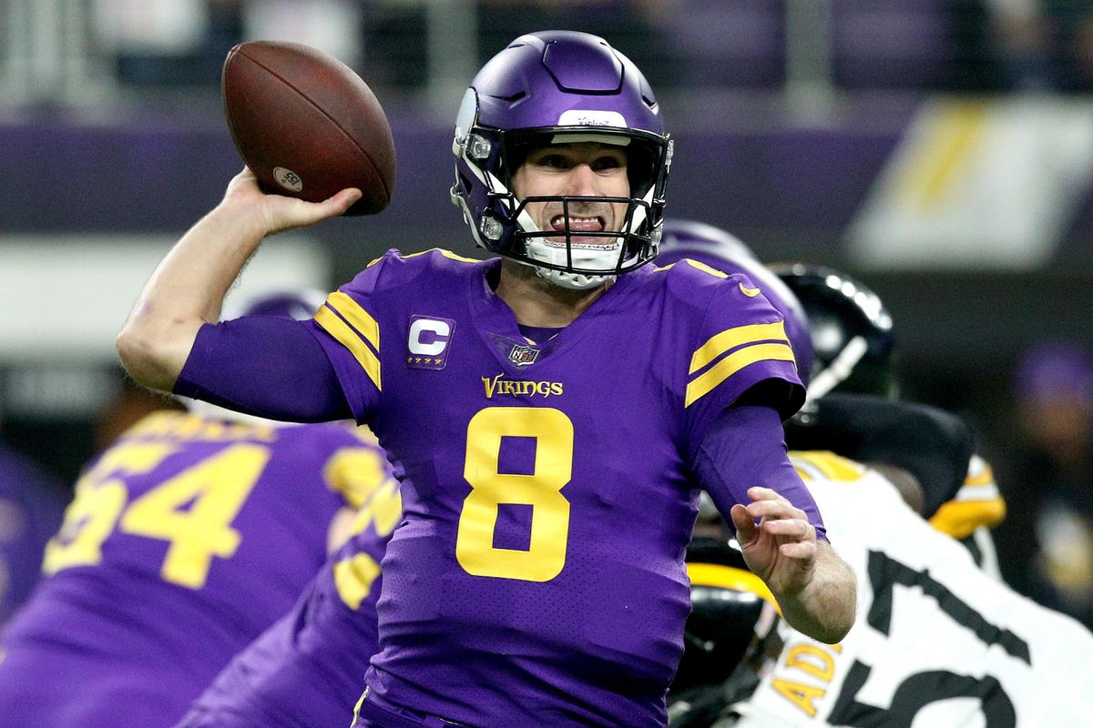 Edward Leads Minnesota To Victory Over Brooklyn