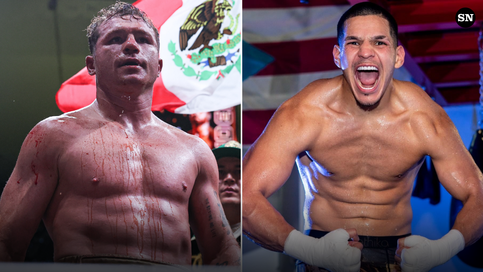 Edwards Vs. Berlanga: A Strategic Analysis Of Fight Selection And Opponent Choice Edwards Vs. Berlanga: A Strategic Analysis Of Fight Selection And Opponent Choice