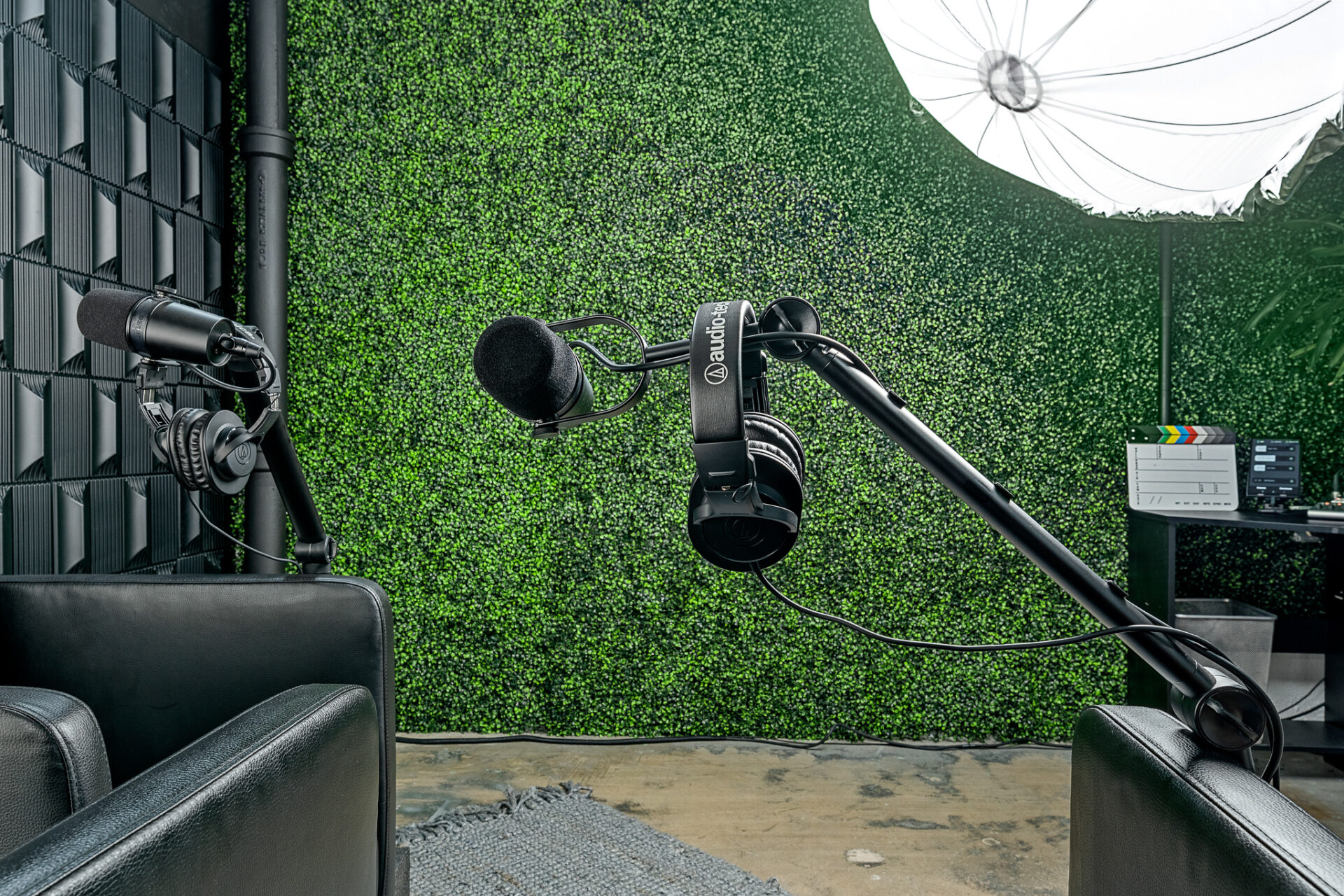 Efficient Podcast Production: Using AI To Process Repetitive Scatological Data Efficient Podcast Production: Using AI To Process Repetitive Scatological Data