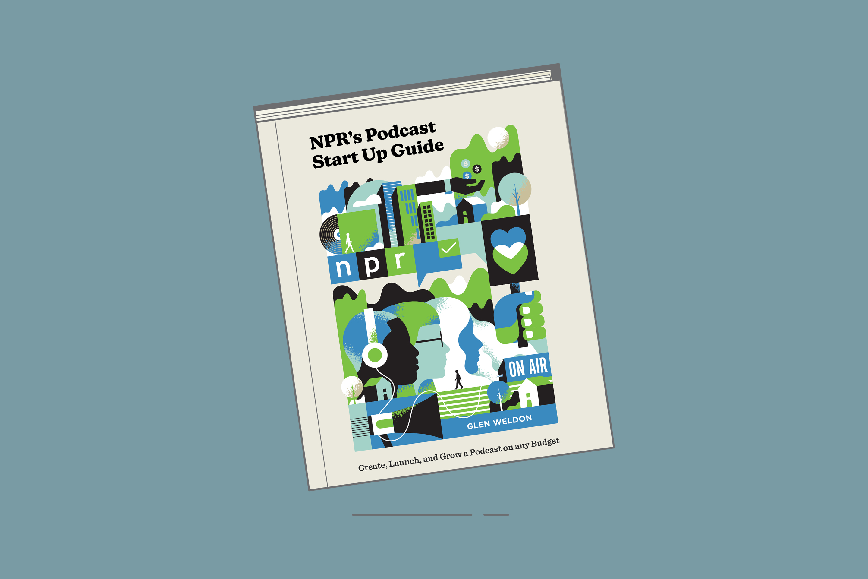 Efficient Podcast Production: Utilizing AI To Process Repetitive Scatological Documents Efficient Podcast Production: Utilizing AI To Process Repetitive Scatological Documents