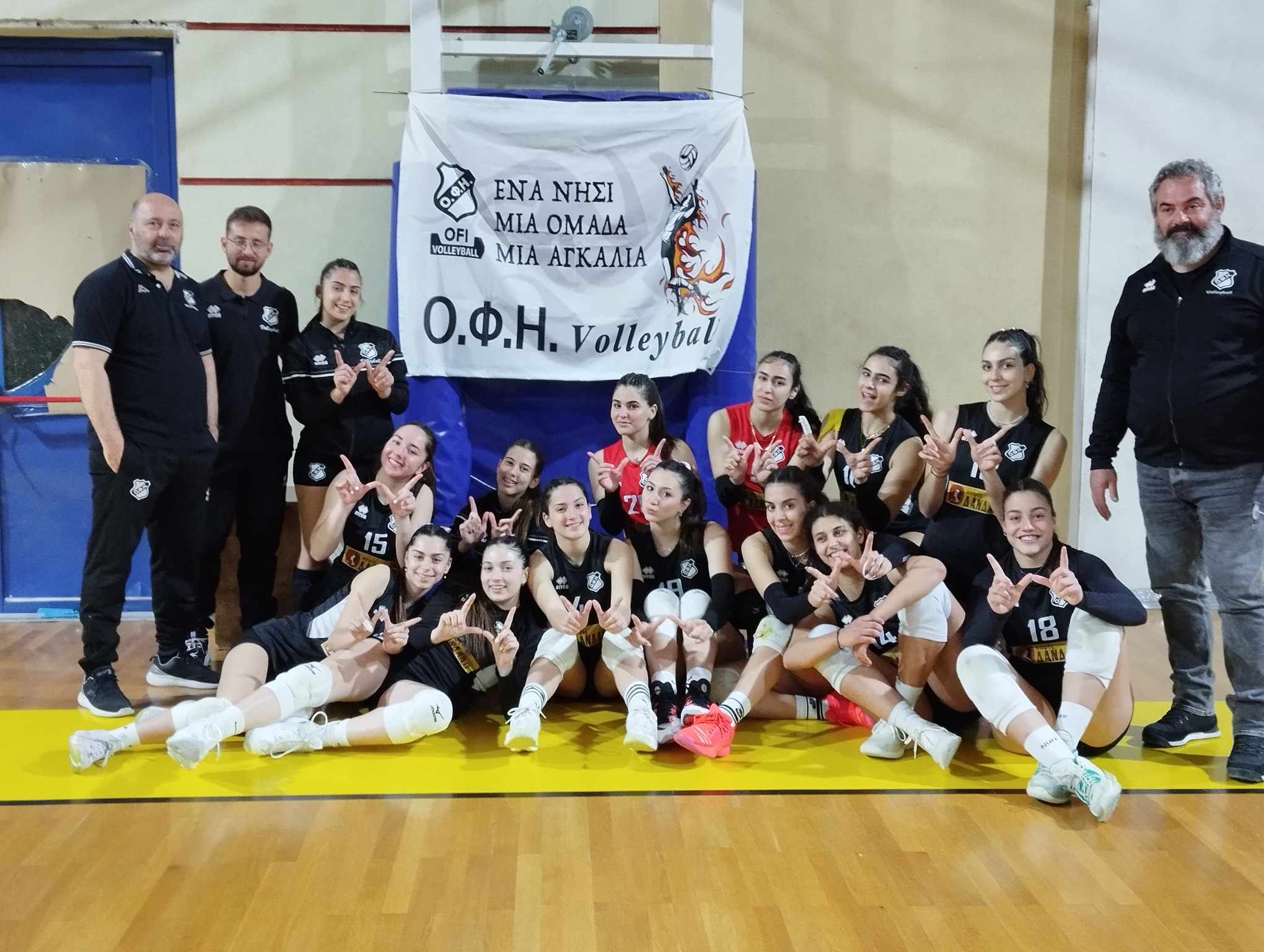 Εφημερεύοντες Ιατροί Πάτρας: Εύκολη Αναζήτηση Για Το Σαββατοκύριακο Εφημερεύοντες Ιατροί Πάτρας: Εύκολη Αναζήτηση Για Το Σαββατοκύριακο