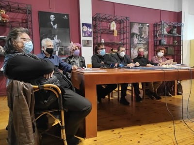 Εφημερεύοντες Ιατροί Πάτρας: Σαββατοκύριακο 12 & 13 Απριλίου Εφημερεύοντες Ιατροί Πάτρας: Σαββατοκύριακο 12 & 13 Απριλίου