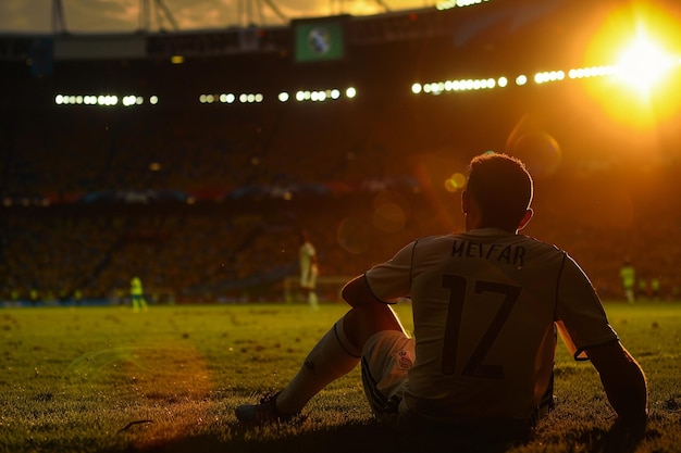 EFL's Greatest Games: Moments Of Triumph And Heartbreak EFL's Greatest Games: Moments Of Triumph And Heartbreak