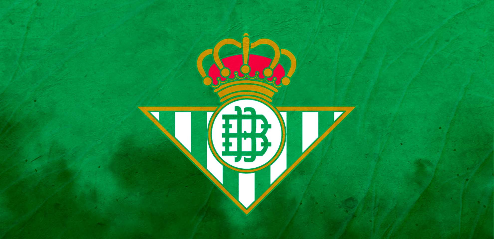 El Betis: Forjando Una Historia Inolvidable El Betis: Forjando Una Historia Inolvidable