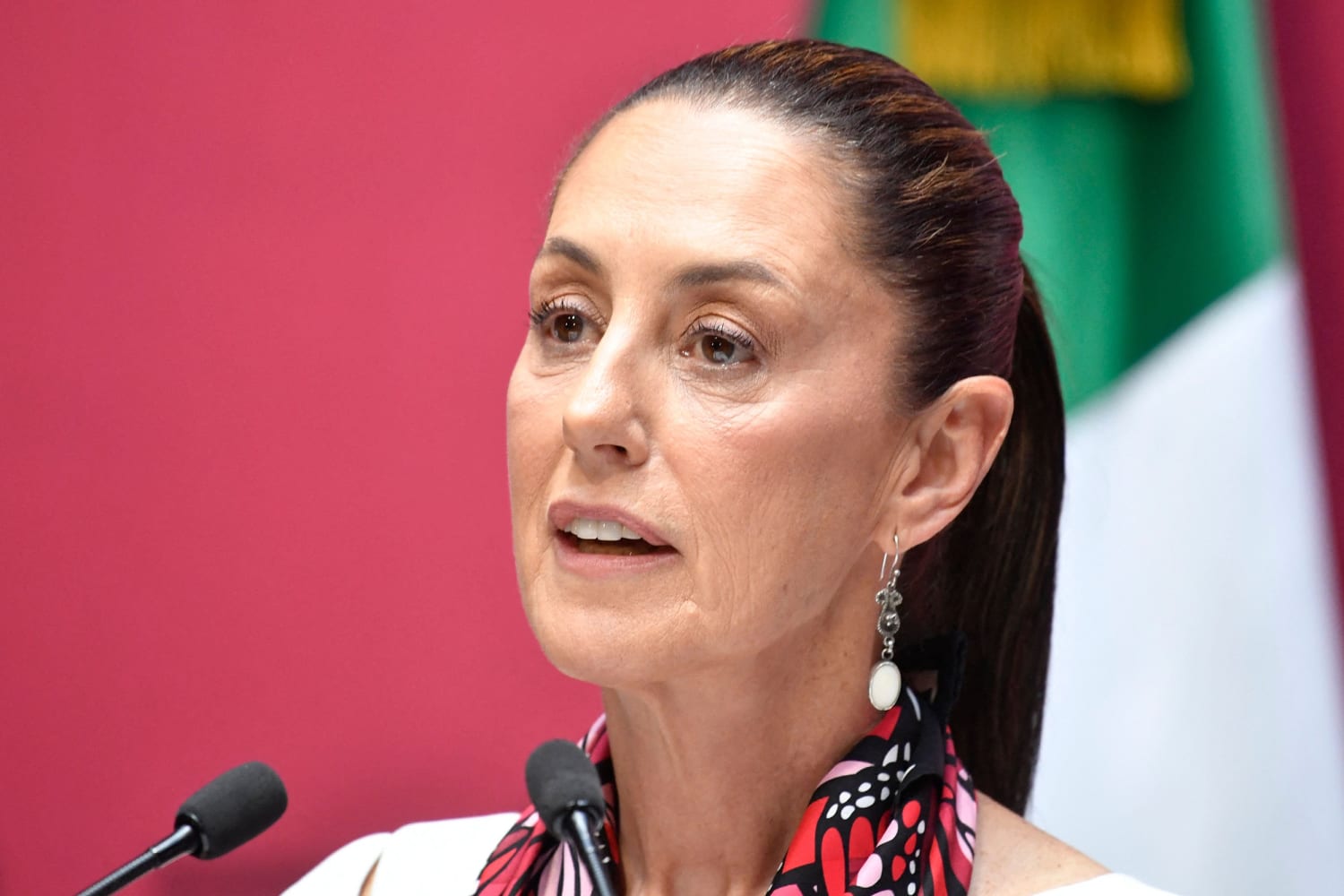 El Boxeo Nacional 2025: Claudia Sheinbaum Y Julio César A La Cabeza El Boxeo Nacional 2025: Claudia Sheinbaum Y Julio César A La Cabeza