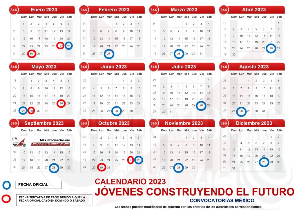 El Futuro De HOPE/HELP: Planes De Expansión En Haití El Futuro De HOPE/HELP: Planes De Expansión En Haití