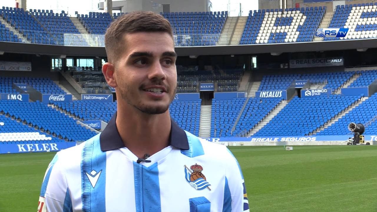 El Impacto Del Virus FIFA En La Real Sociedad: Un Calendario Inflexible El Impacto Del Virus FIFA En La Real Sociedad: Un Calendario Inflexible
