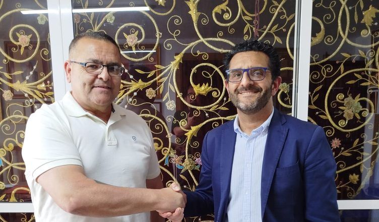 El Sevilla Apuesta Por La Experiencia: Caparrós Releva A García Pimienta El Sevilla Apuesta Por La Experiencia: Caparrós Releva A García Pimienta