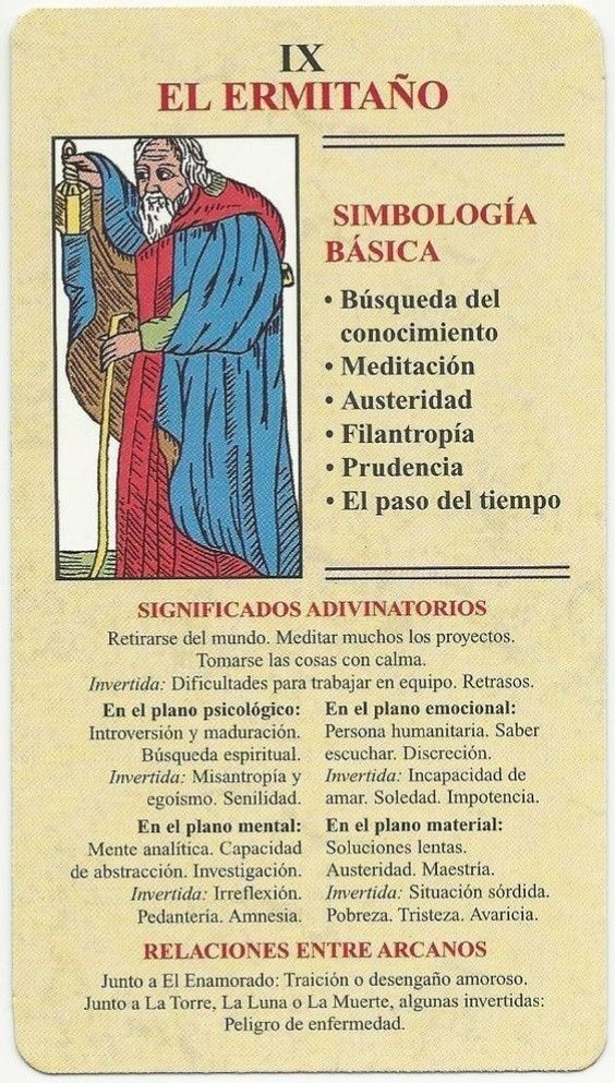El Significado De Los Arcanos Menores En La Lectura Del Tarot El Significado De Los Arcanos Menores En La Lectura Del Tarot