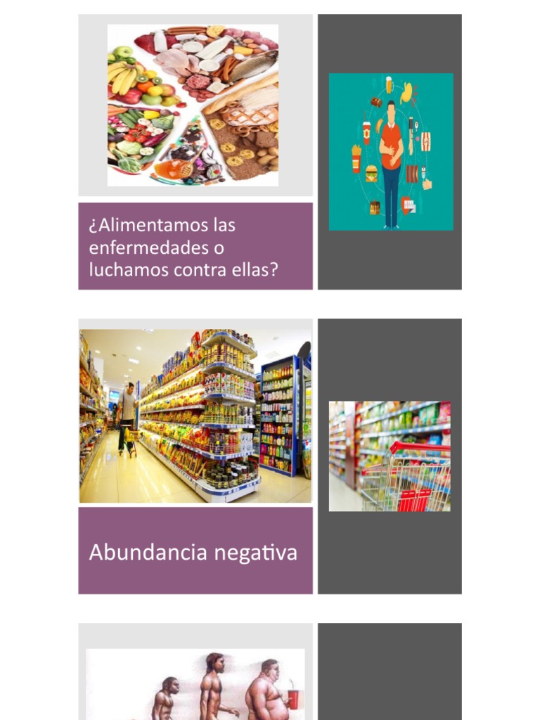 El Superalimento Que Combate Las Enfermedades Crónicas Y Promueve El Envejecimiento Saludable El Superalimento Que Combate Las Enfermedades Crónicas Y Promueve El Envejecimiento Saludable