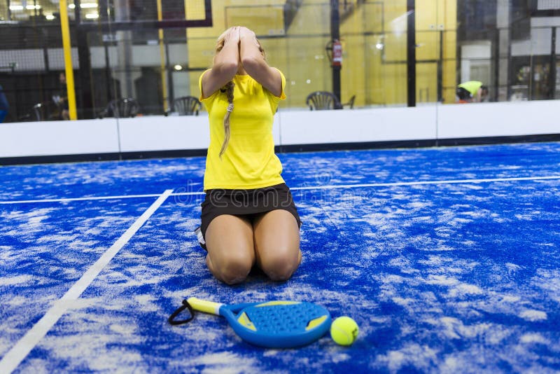 El Tenis Español Llora La Pérdida De Joan Aguilera, Campeón De Masters 1000 El Tenis Español Llora La Pérdida De Joan Aguilera, Campeón De Masters 1000