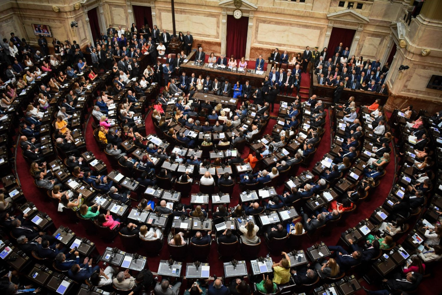Elecciones Cortés 2024: Los Aspirantes A Diputados De Rescate Y Transformación Elecciones Cortés 2024: Los Aspirantes A Diputados De Rescate Y Transformación