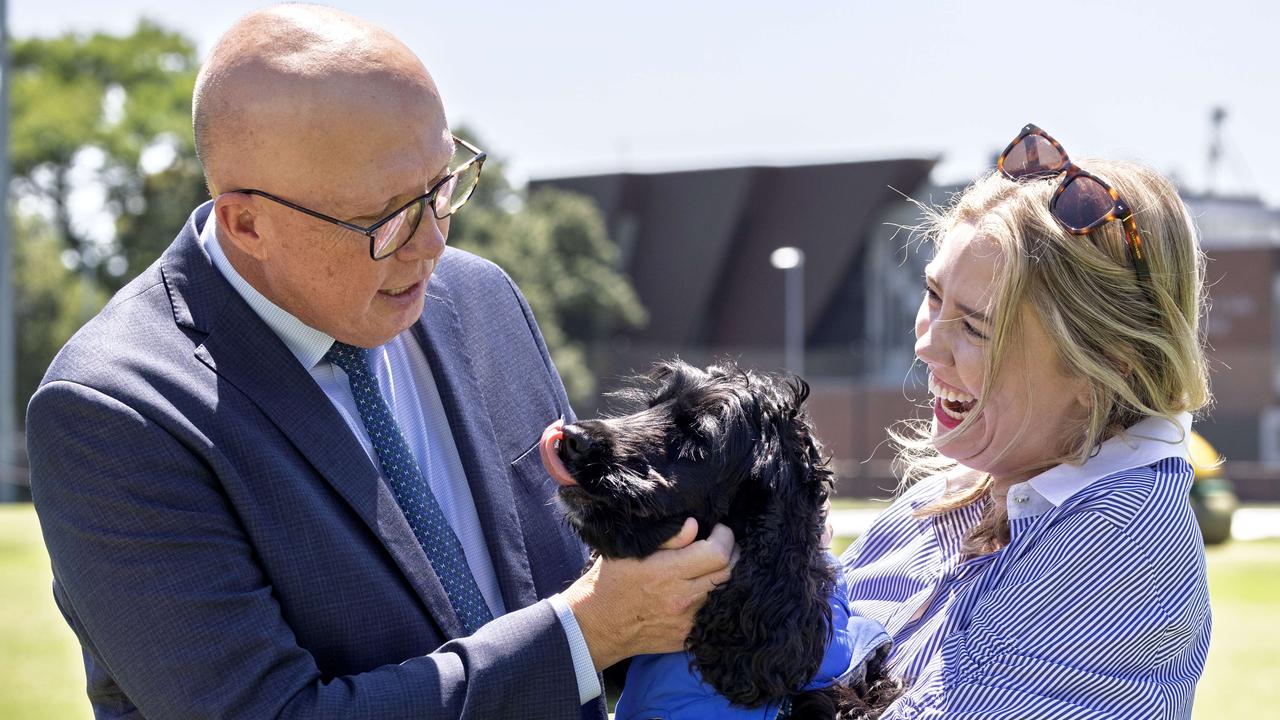 Election 2024: Comparing Albanese And Dutton's Campaign Strategies Election 2024: Comparing Albanese And Dutton's Campaign Strategies
