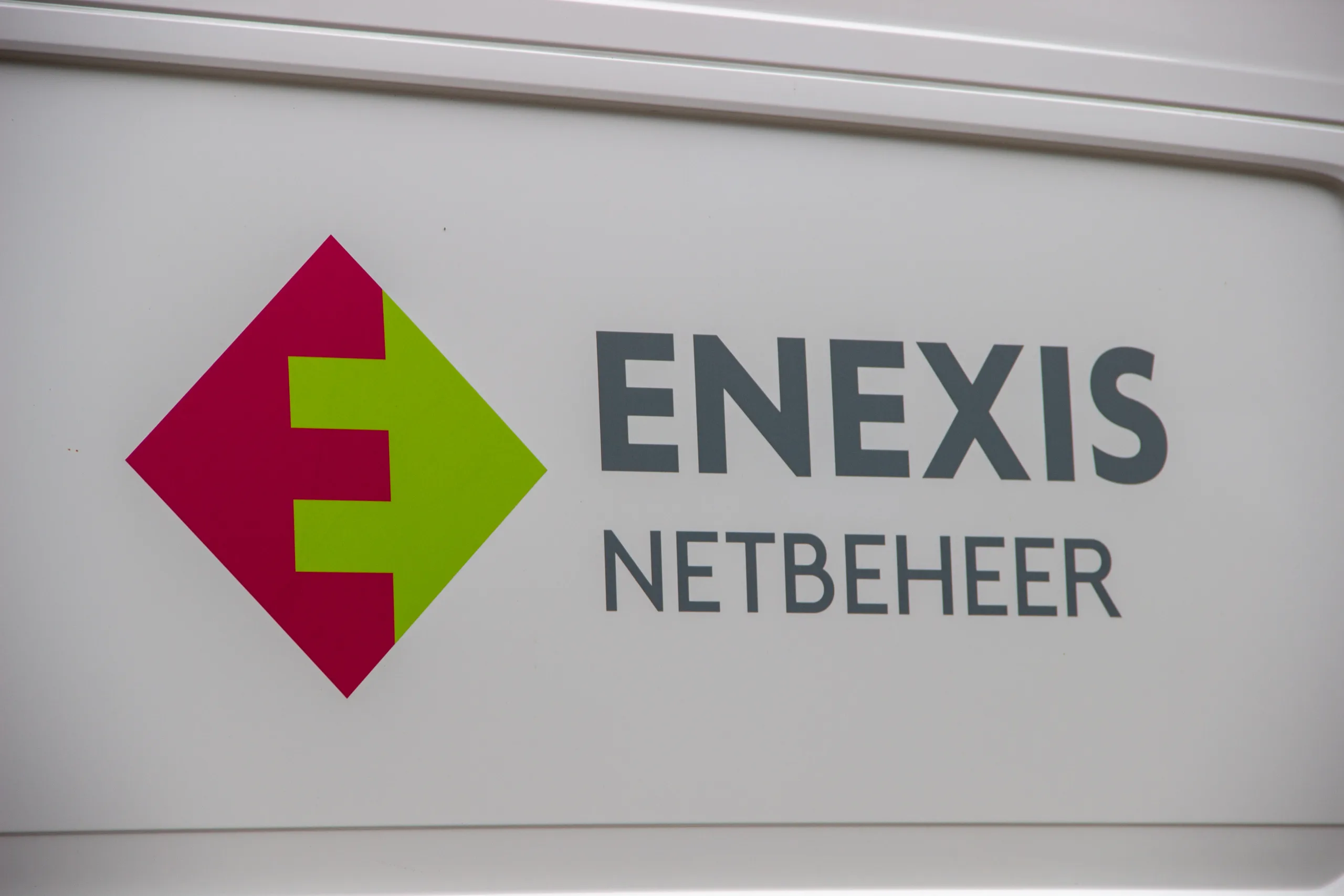 Elektriciteitsstoring Breda: Omvangrijke Uitval Treft Duizenden Elektriciteitsstoring Breda: Omvangrijke Uitval Treft Duizenden