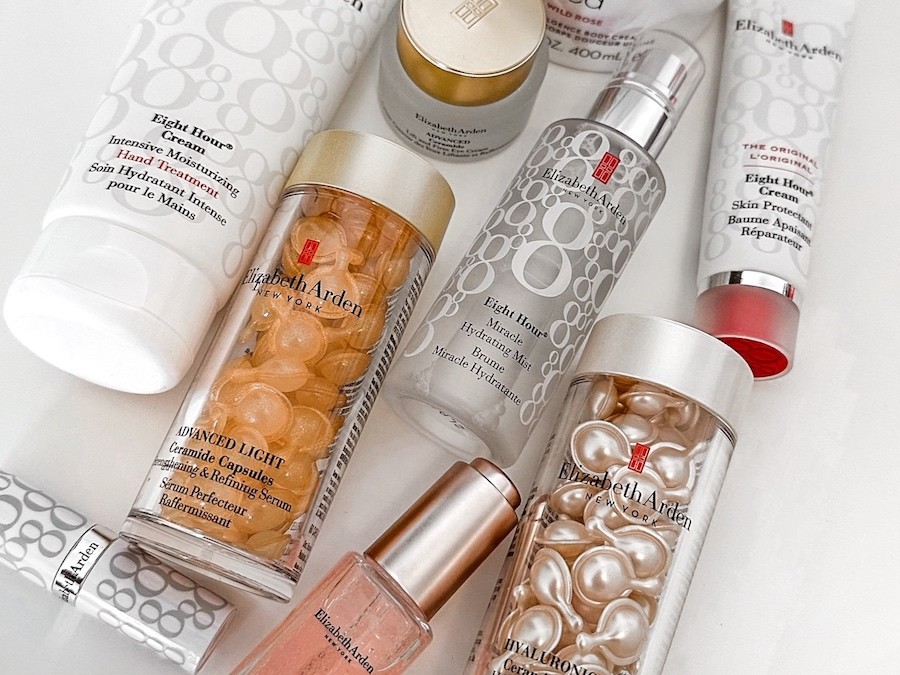 Elizabeth Arden Products: Walmart Price Comparison Elizabeth Arden Products: Walmart Price Comparison