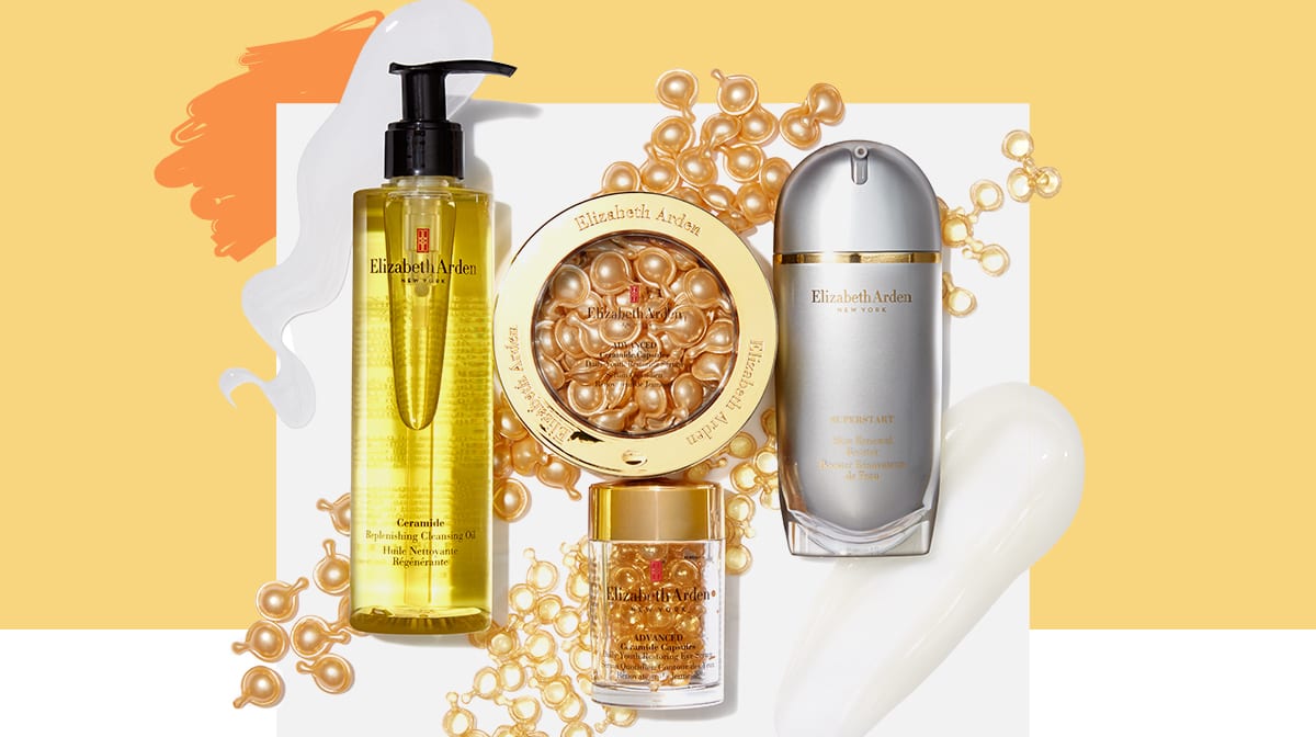 Elizabeth Arden Skincare: Walmart Prices & Deals Elizabeth Arden Skincare: Walmart Prices & Deals