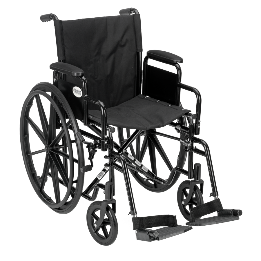 Elizabeth Line: Gaps In Wheelchair Accessibility And Solutions Elizabeth Line: Gaps In Wheelchair Accessibility And Solutions