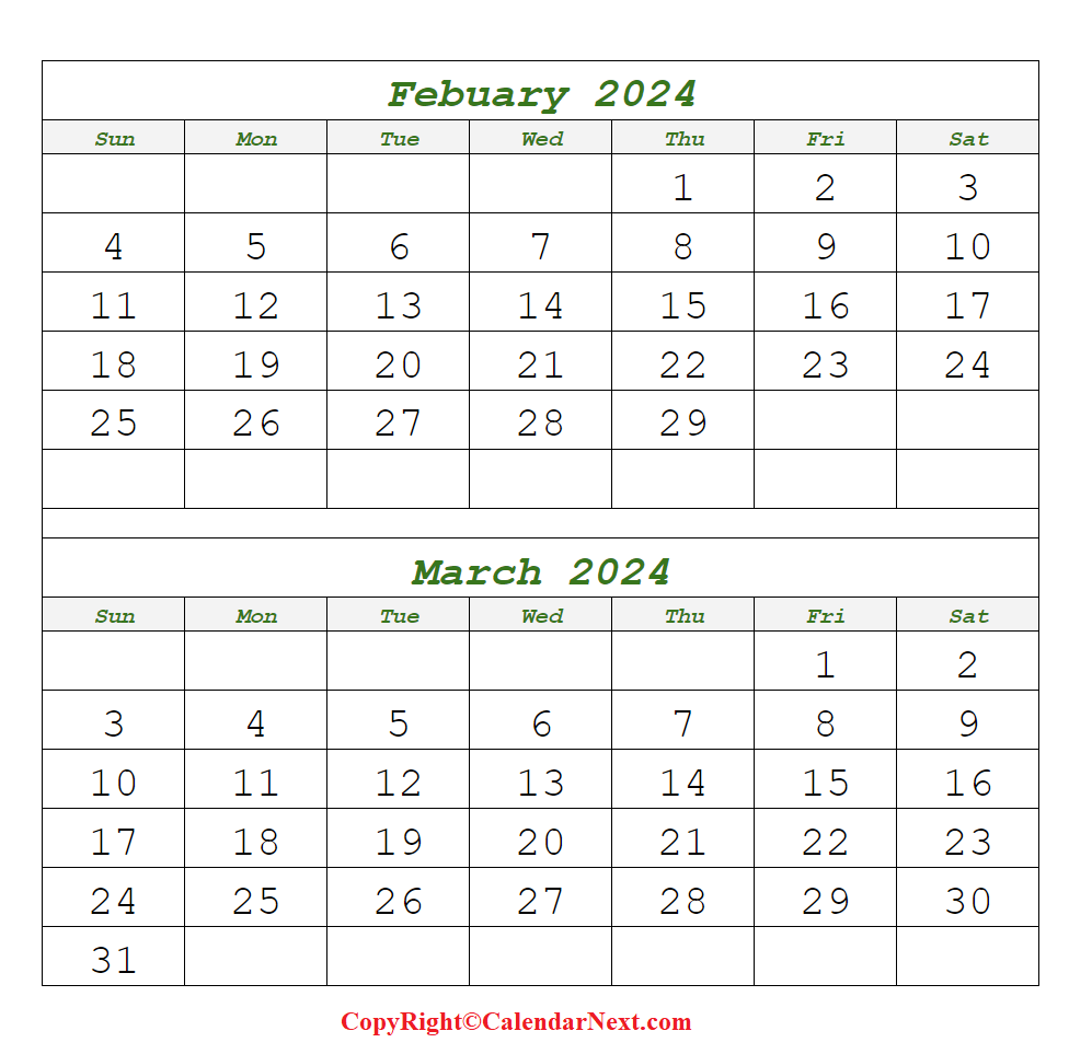 Elizabeth Line Strike Dates: Routes Affected In February & March 2024 Elizabeth Line Strike Dates: Routes Affected In February & March 2024