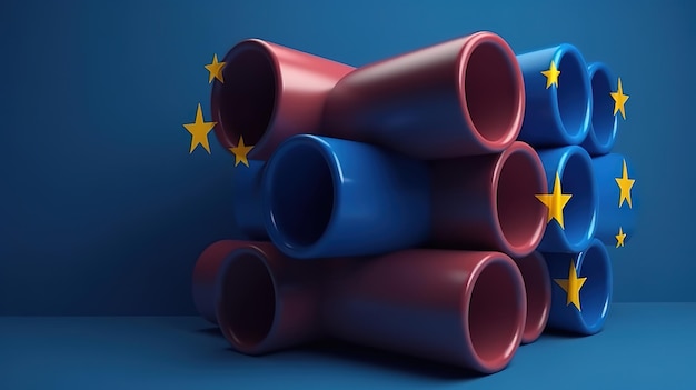 Elliott Eyes Exclusive Russian Gas Pipeline Investment Opportunity Elliott Eyes Exclusive Russian Gas Pipeline Investment Opportunity