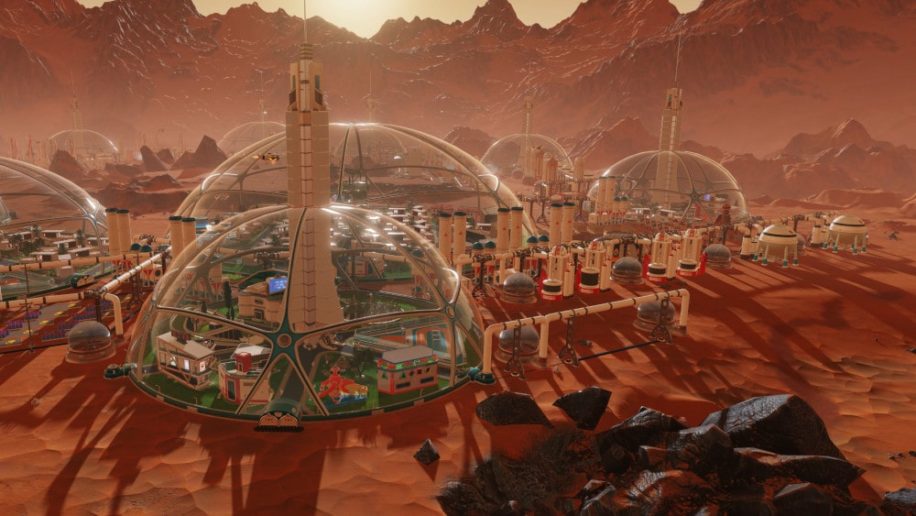 Elon Musk Et Starbase : Une Ville Pour SpaceX Au Texas Elon Musk Et Starbase : Une Ville Pour SpaceX Au Texas