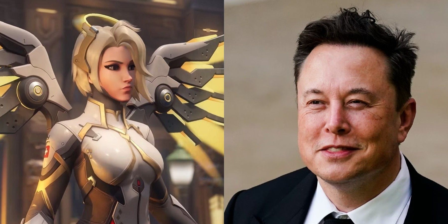 Elon Musk Fatherhood Speculation: Amber Heard's New Twins Elon Musk Fatherhood Speculation: Amber Heard's New Twins