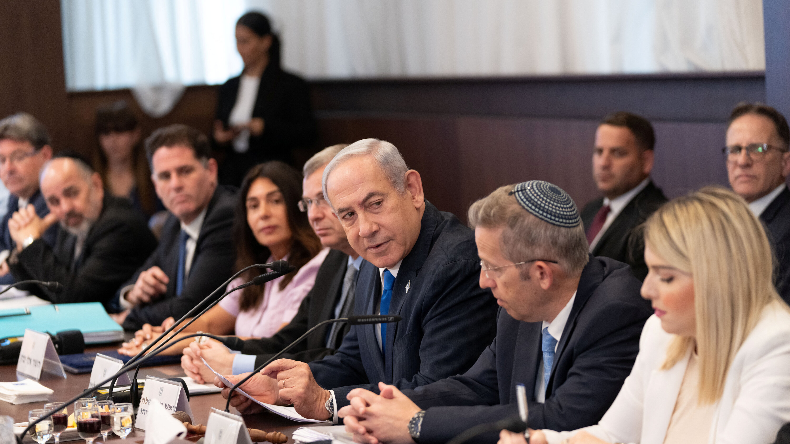 Elon Musk, Netanyahu Ve Trump'ın Gazze Skandalındaki Rolü: Şok Edici Detaylar Elon Musk, Netanyahu Ve Trump'ın Gazze Skandalındaki Rolü: Şok Edici Detaylar