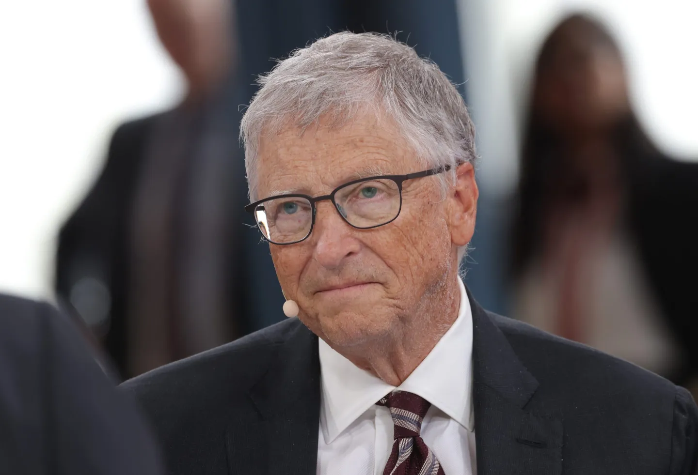 Elon Musk's Actions: Bill Gates' Claims And The Debate Over Global Poverty Elon Musk's Actions: Bill Gates' Claims And The Debate Over Global Poverty