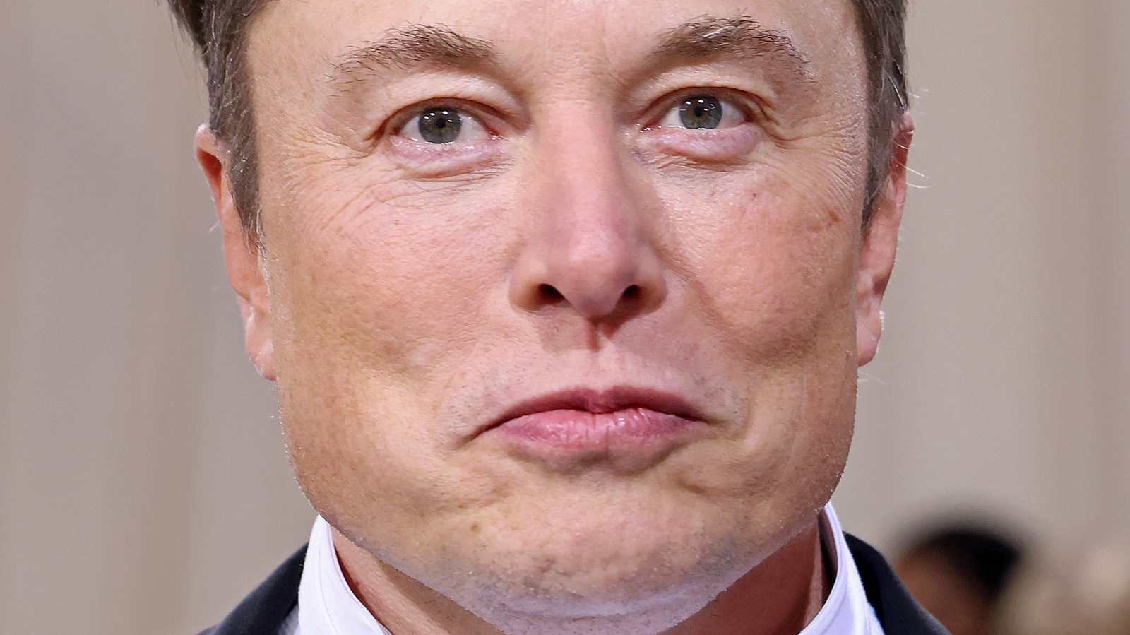 Elon Musk's Alleged Paternity Of Amber Heard's Twins: Dispelling The Rumors? Elon Musk's Alleged Paternity Of Amber Heard's Twins: Dispelling The Rumors?