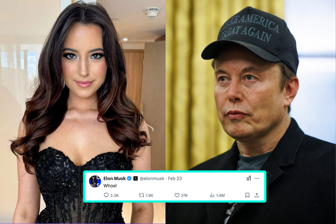Elon Musk's Alleged Paternity Of Amber Heard's Twins: Fact Or Fiction? Elon Musk's Alleged Paternity Of Amber Heard's Twins: Fact Or Fiction?