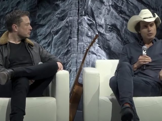 Elon Musk's Brother, Kimbal: A Profile And Analysis Of His Public Persona Elon Musk's Brother, Kimbal: A Profile And Analysis Of His Public Persona