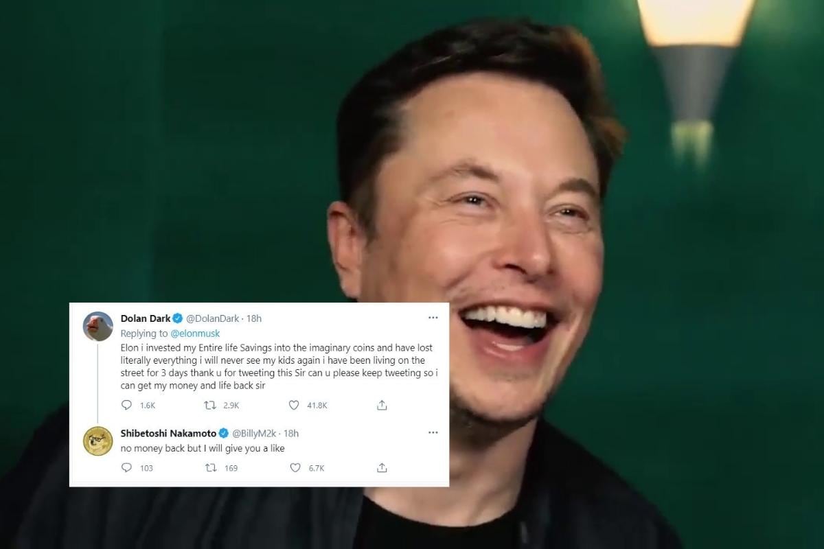 Elon Musk's Dogecoin Investments: A Comprehensive Overview Elon Musk's Dogecoin Investments: A Comprehensive Overview