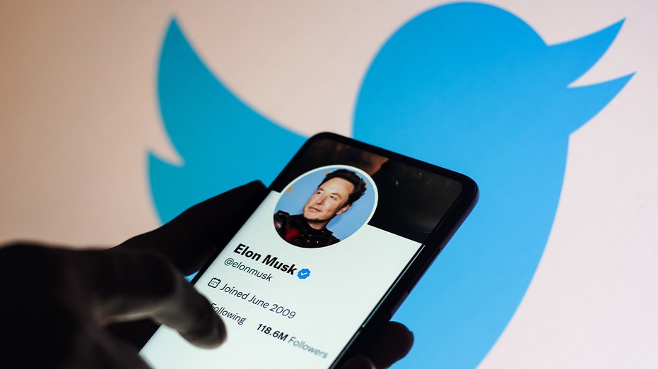 Elon Musk's Financial Empire: From PayPal To SpaceX And Beyond Elon Musk's Financial Empire: From PayPal To SpaceX And Beyond