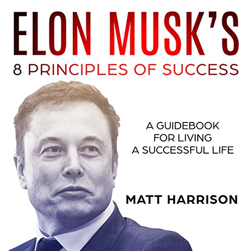 Elon Musk's Financial Success: From PayPal To SpaceX And Beyond Elon Musk's Financial Success: From PayPal To SpaceX And Beyond