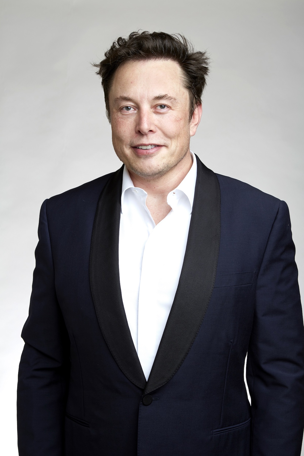 Elon Musk's Net Worth Falls Below $300 Billion: Tesla, Tariffs, And Market Impacts Elon Musk's Net Worth Falls Below $300 Billion: Tesla, Tariffs, And Market Impacts