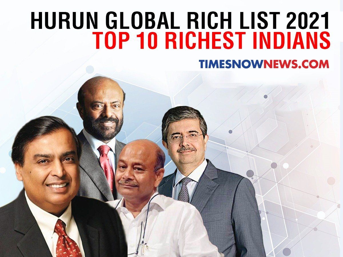 Elon Musk's Position As World's Richest Unchanged In Hurun Global Rich List 2025 Despite Significant Net Worth Decline Elon Musk's Position As World's Richest Unchanged In Hurun Global Rich List 2025 Despite Significant Net Worth Decline