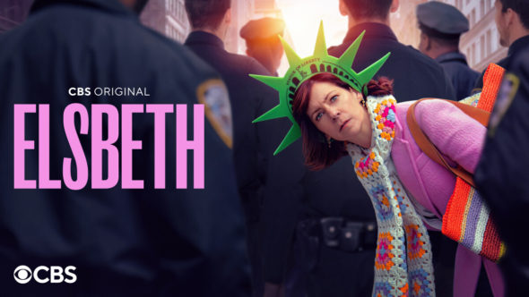 Elsbeth S02E18, S02E19, And Finale: Early Looks Elsbeth S02E18, S02E19, And Finale: Early Looks