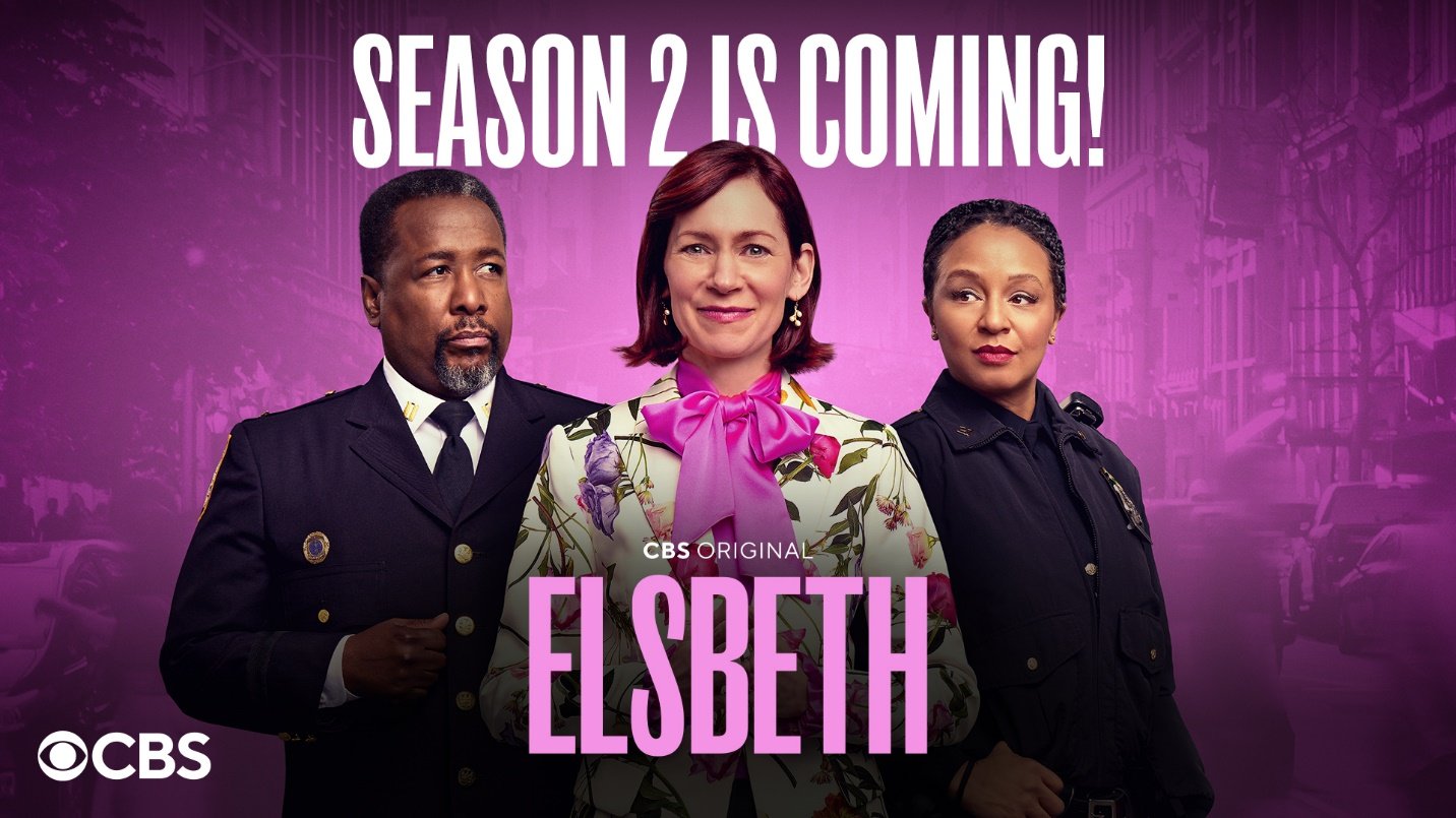Elsbeth Season 2 Episode 15: Expectations Vs. Reality In The Murderess Plotline Elsbeth Season 2 Episode 15: Expectations Vs. Reality In The Murderess Plotline