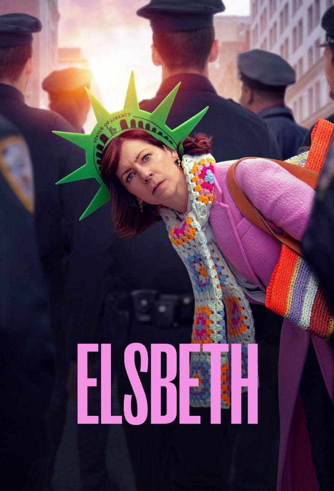 Elsbeth Season 2 Episode 15 Preview: Elsbeth Season 2 Episode 15 Preview: