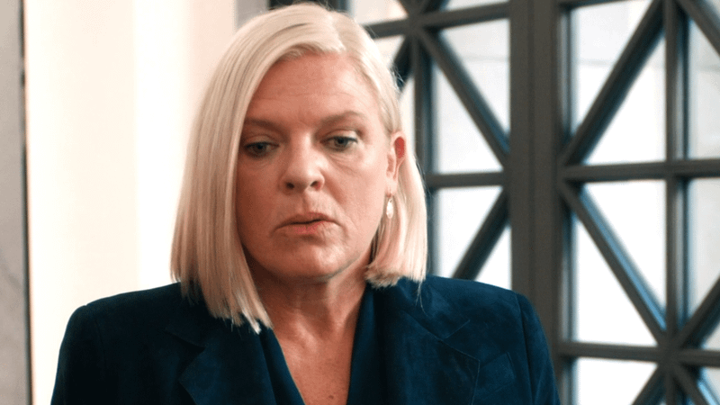 Elsbeth Season 2 Episode 18: A Pivotal Character Murder Stuns Viewers Elsbeth Season 2 Episode 18: A Pivotal Character Murder Stuns Viewers