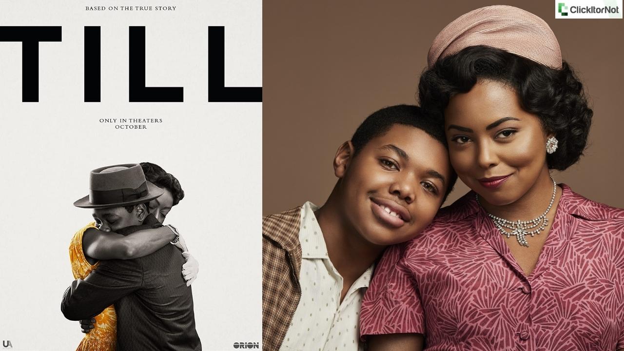Elsbeth Season 3: Confirmed Release Date, Cast, And Plot Details Elsbeth Season 3: Confirmed Release Date, Cast, And Plot Details