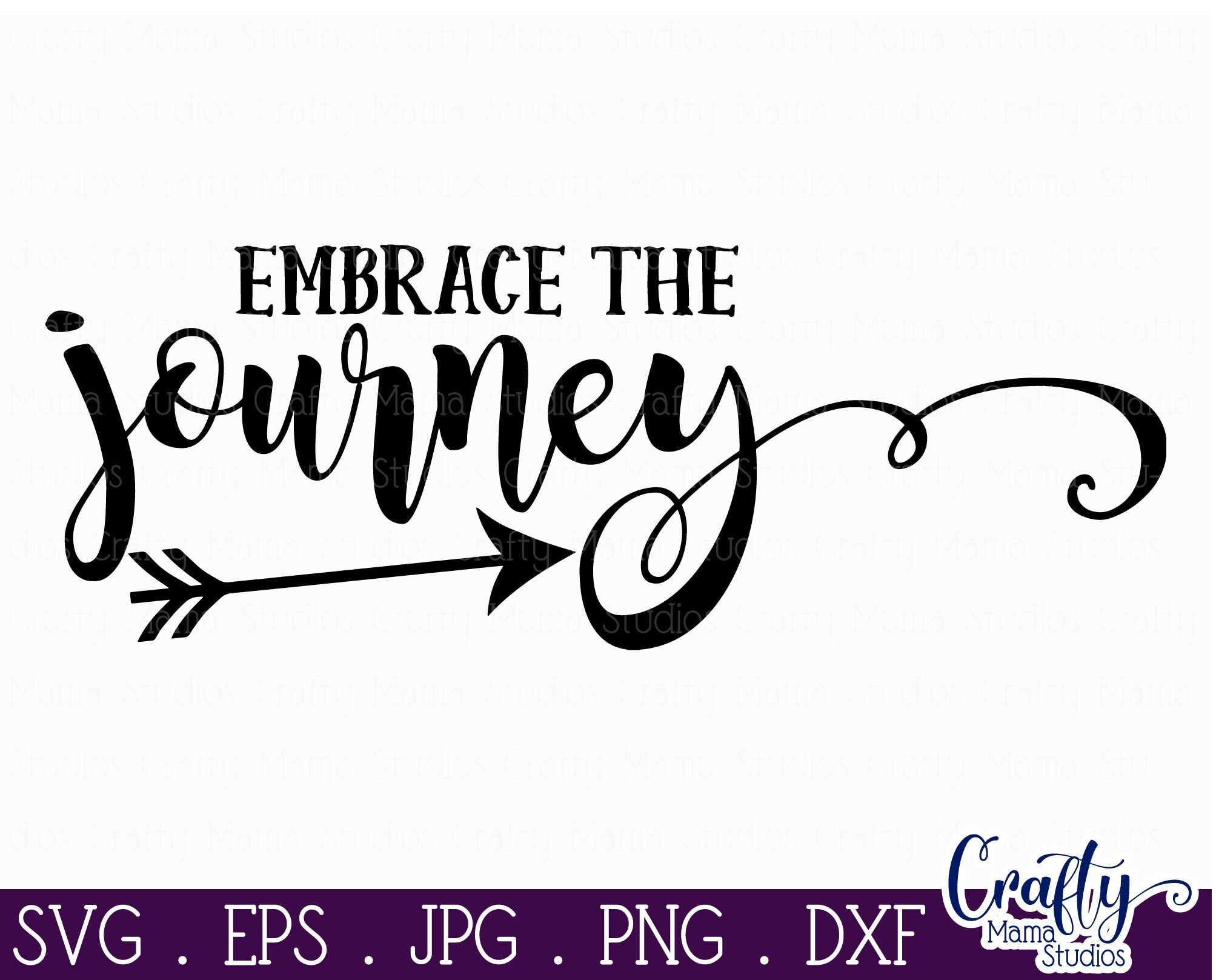 Embrace The Journey: Planning Your Perfect Solo Trip Embrace The Journey: Planning Your Perfect Solo Trip
