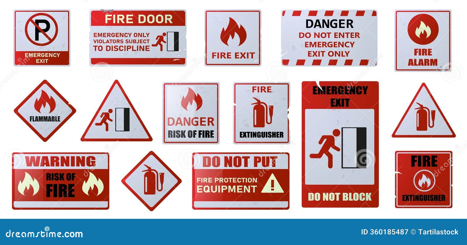 Emergency Evacuation In Swiss Mountains: Landslide Warning Emergency Evacuation In Swiss Mountains: Landslide Warning