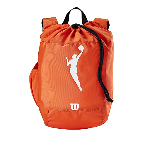Eminem: Key To Reviving Detroit's WNBA Franchise? Eminem: Key To Reviving Detroit's WNBA Franchise?