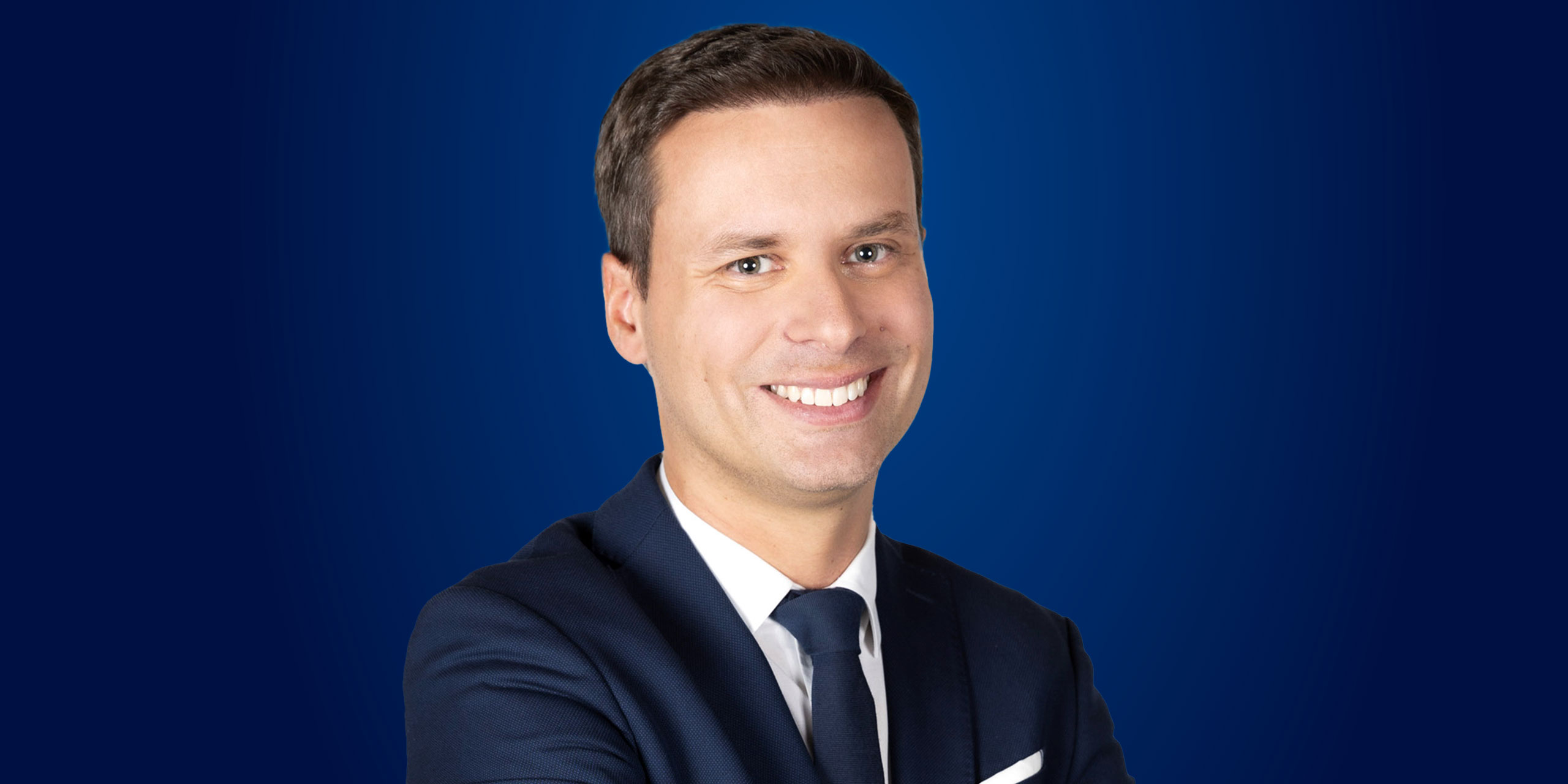 Émission Intégrale Europe 1 Soir Du 19 Mars 2025 Émission Intégrale Europe 1 Soir Du 19 Mars 2025