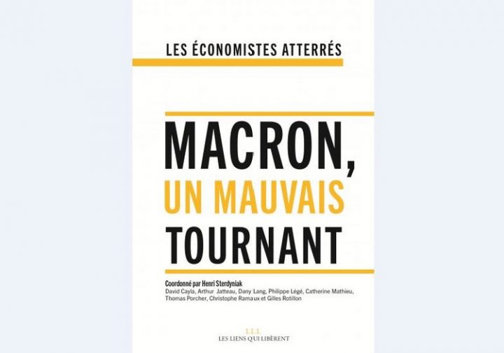 Emmanuel Macron: Pression Accrue Sur Moscou Dans Les Prochains Jours Emmanuel Macron: Pression Accrue Sur Moscou Dans Les Prochains Jours