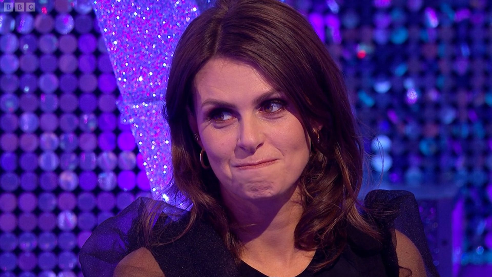 Emotional Goodbye: Coronation Street Star Addresses Tearful Exit