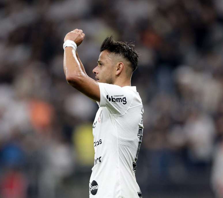 Empate Do Corinthians Na Colômbia: Análise Tática E Sorte Empate Do Corinthians Na Colômbia: Análise Tática E Sorte